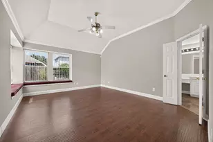 12222 Aspen Ln, Stafford, TX 77477 - Photo 21