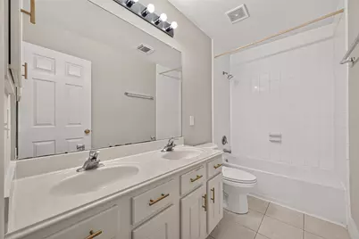 12222 Aspen Lane, Stafford, TX 77477 - Photo 35