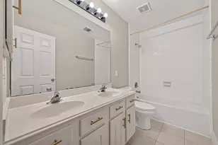 12222 Aspen Ln, Stafford, TX 77477 - Photo 35