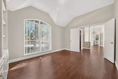 12222 Aspen Lane, Stafford, TX 77477 - Photo 5