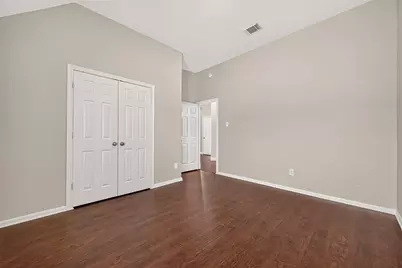 12222 Aspen Lane, Stafford, TX 77477 - Photo 33