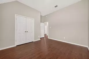 12222 Aspen Ln, Stafford, TX 77477 - Photo 33