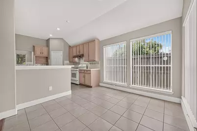 12222 Aspen Lane, Stafford, TX 77477 - Photo 19