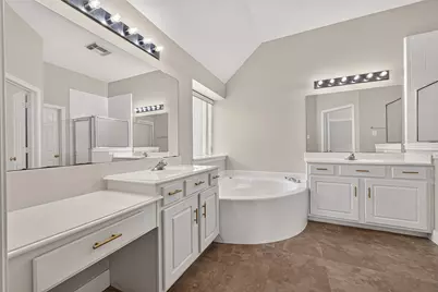 12222 Aspen Lane, Stafford, TX 77477 - Photo 25
