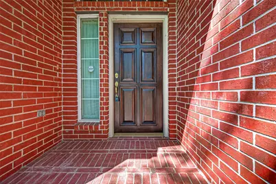 12222 Aspen Lane, Stafford, TX 77477 - Photo 3