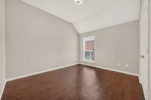 12222 Aspen Ln, Stafford, TX 77477 - Photo 31