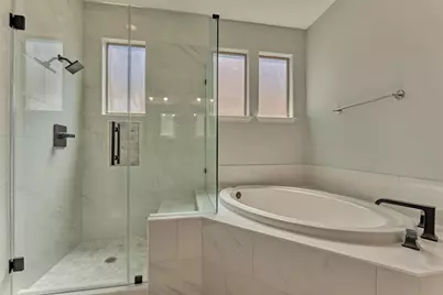 78 Douvaine Court, The Woodlands, TX 77382 - Photo 25