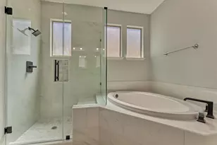 78 Douvaine Ct, The Woodlands, TX 77382 - Photo 25