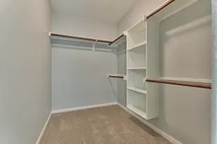 78 Douvaine Ct, The Woodlands, TX 77382 - Photo 27