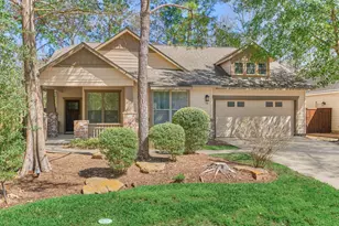 78 Douvaine Ct, The Woodlands, TX 77382 - Photo 1