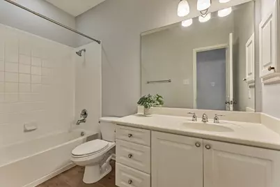 78 Douvaine Court, The Woodlands, TX 77382 - Photo 29