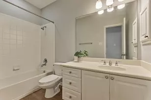 78 Douvaine Ct, The Woodlands, TX 77382 - Photo 29