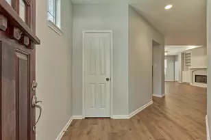 78 Douvaine Ct, The Woodlands, TX 77382 - Photo 19