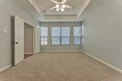 78 Douvaine Court, The Woodlands, TX 77382 - Photo 23