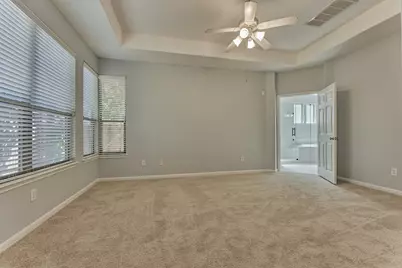 78 Douvaine Court, The Woodlands, TX 77382 - Photo 23
