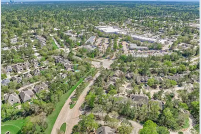 78 Douvaine Court, The Woodlands, TX 77382 - Photo 41