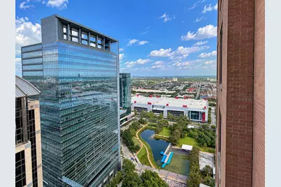 1400 McKinney Street #1003, Houston, TX 77010 - Photo 3