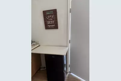 6131 Fenske Lane, Needville, TX 77461 - Photo 5