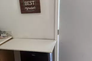 6131 Fenske Ln, Needville, TX 77461 - Photo 5