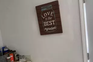 6131 Fenske Ln, Needville, TX 77461 - Photo 7