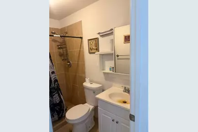 6131 Fenske Lane, Needville, TX 77461 - Photo 9