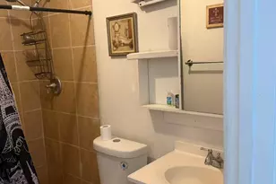 6131 Fenske Ln, Needville, TX 77461 - Photo 9