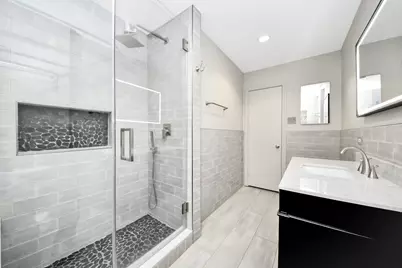 10514 Haddington Drive, Houston, TX 77043 - Photo 35