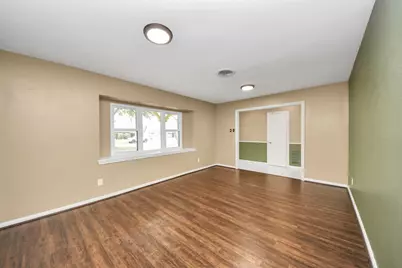 10514 Haddington Drive, Houston, TX 77043 - Photo 11