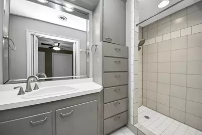 10514 Haddington Drive, Houston, TX 77043 - Photo 29