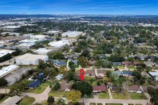 10514 Haddington Dr, Houston, TX 77043 - Photo 45