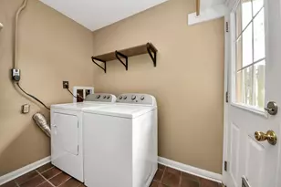 10514 Haddington Dr, Houston, TX 77043 - Photo 21