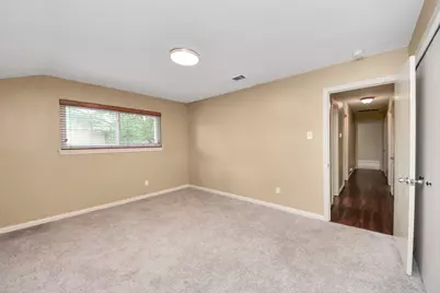 10514 Haddington Drive, Houston, TX 77043 - Photo 37