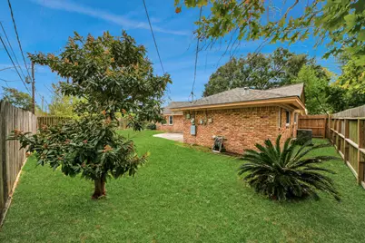 10514 Haddington Drive, Houston, TX 77043 - Photo 43