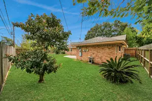 10514 Haddington Dr, Houston, TX 77043 - Photo 43