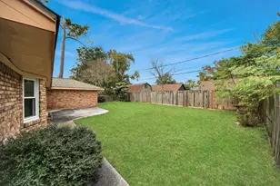 10514 Haddington Dr, Houston, TX 77043 - Photo 41