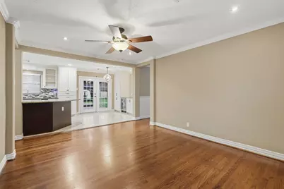 4406 Marlborough Drive, Houston, TX 77092 - Photo 7