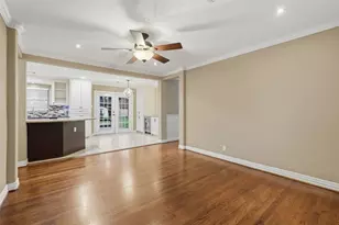 4406 Marlborough Dr, Houston, TX 77092 - Photo 7