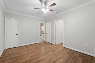 4406 Marlborough Dr, Houston, TX 77092 - Photo 17