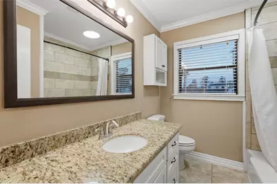 4406 Marlborough Drive, Houston, TX 77092 - Photo 15