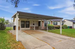 4406 Marlborough Dr, Houston, TX 77092 - Photo 21