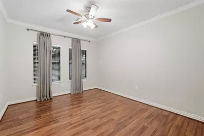 4406 Marlborough Drive, Houston, TX 77092 - Photo 17