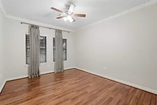 4406 Marlborough Dr, Houston, TX 77092 - Photo 17