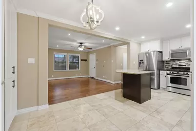 4406 Marlborough Drive, Houston, TX 77092 - Photo 7