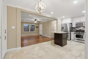 4406 Marlborough Dr, Houston, TX 77092 - Photo 7