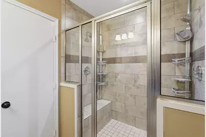 4406 Marlborough Drive, Houston, TX 77092 - Photo 19