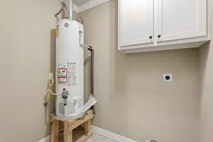 4406 Marlborough Dr, Houston, TX 77092 - Photo 15