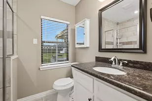 4406 Marlborough Dr, Houston, TX 77092 - Photo 19