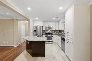 4406 Marlborough Dr, Houston, TX 77092 - Photo 3