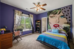 23731 Elmwood Dr, Porter, TX 77365 - Photo 25