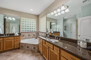 23731 Elmwood Dr, Porter, TX 77365 - Photo 17